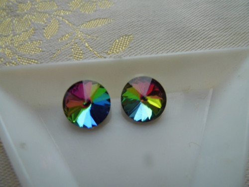 Šaton 12mm ziron /2ks/