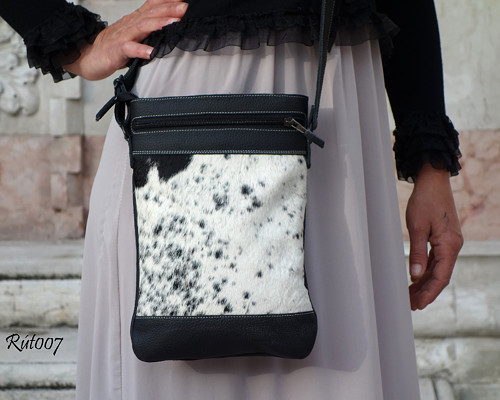 Milky_Outdoor — foto 1