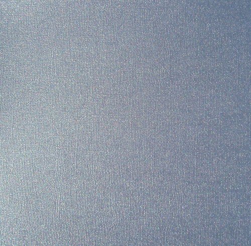 Papír s diamamtovým třpytem 14 — foto 1