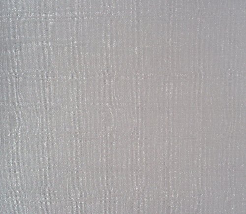 Papír s diamamtovým třpytem 20 — foto 1