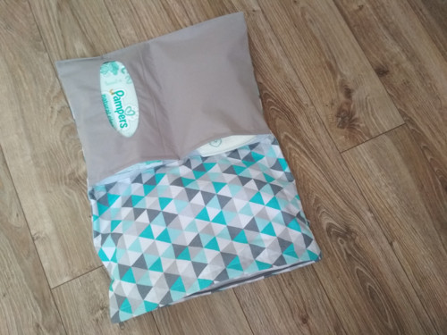 Plenkovník na přání