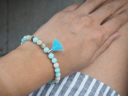 Summer — foto 1
