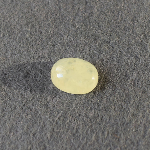 Prehnit 16*12 mm