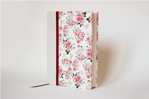 Jane Austen - A5 deník (na přání) — foto 1