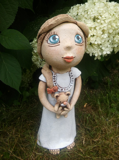 Valentýnka (na přání) — foto 1