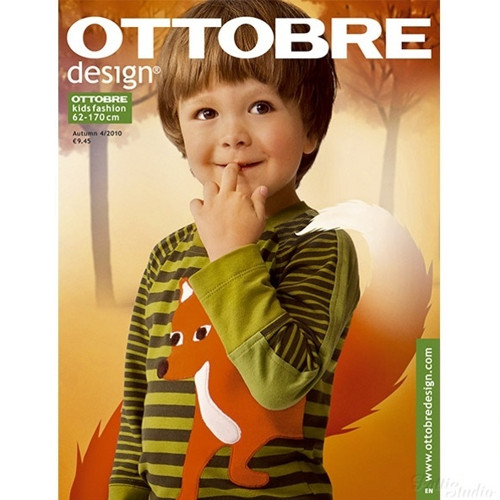 Ottobre 2010/4