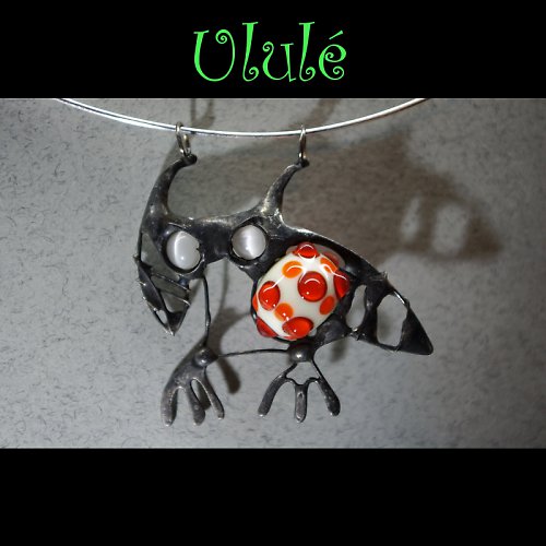 Sovice od Ululé — foto 1