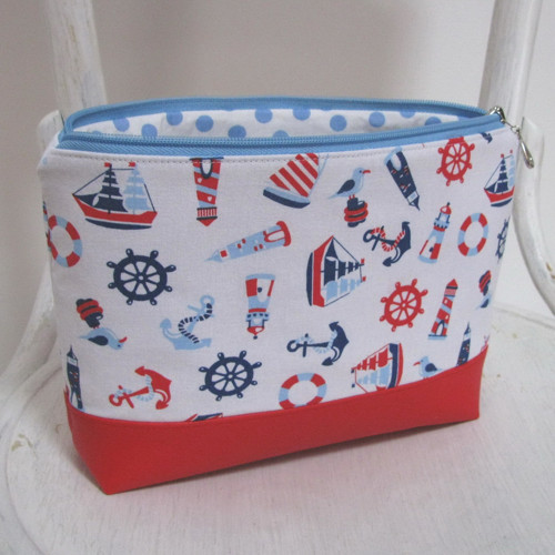 Hello sailor! — foto 1