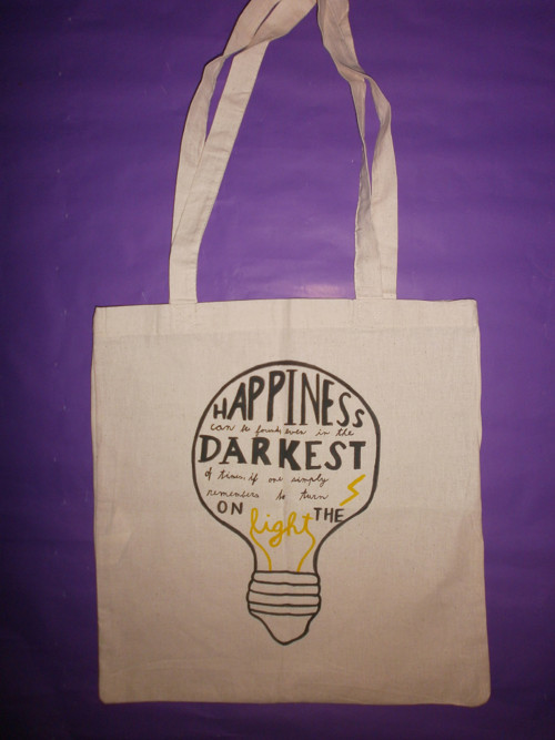 Happiness can be found... — foto 1