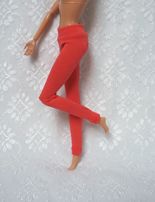 Legíny — foto 1