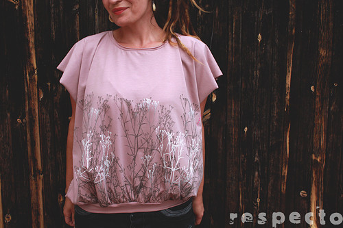Triko ............ M - XL — foto 1