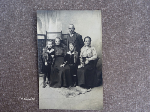 Jsme tady všichni 2 — foto 1