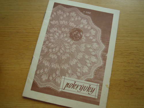 Pokrývky - Atelier Květen — foto 1