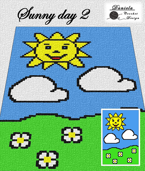 Sunny day 2
