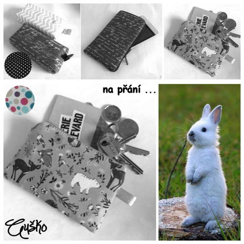 2x sada na přání — foto 1