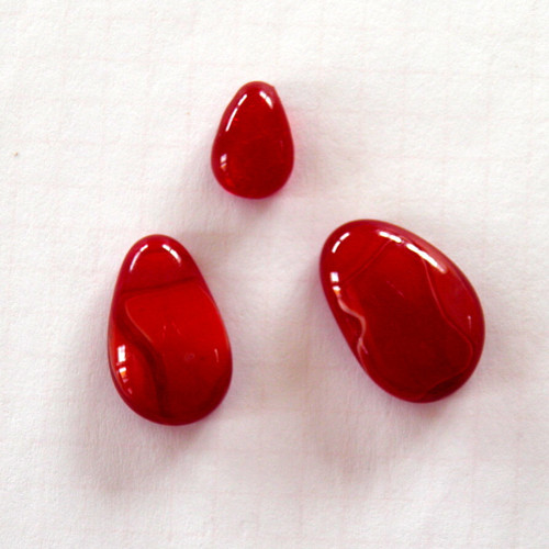 Kabošon 682 — foto 1