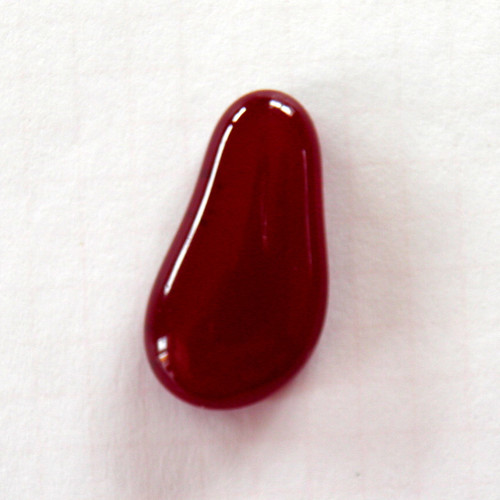 Kabošon 688 — foto 1