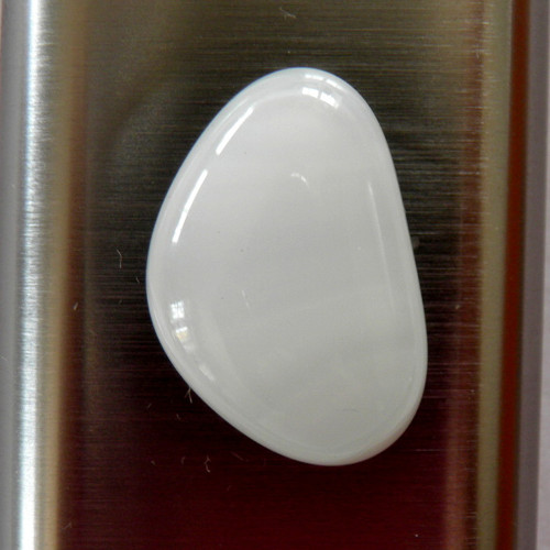 Kabošon 689 — foto 1