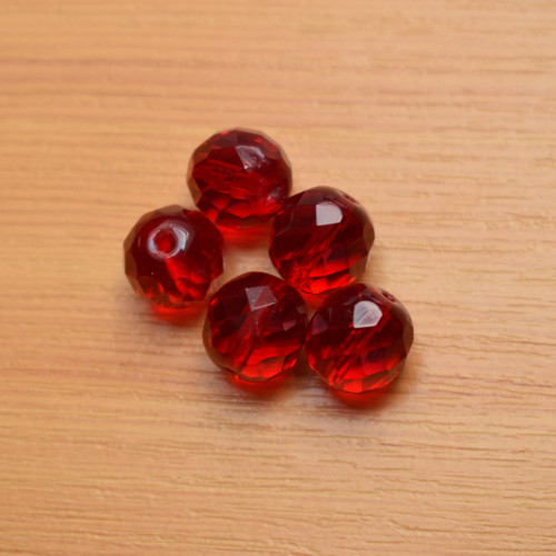 Ohňovky 12 mm - 5 ks