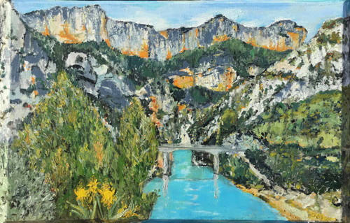 Verdon