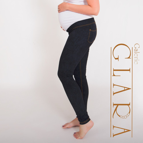 Leggings / Martti III. — foto 1
