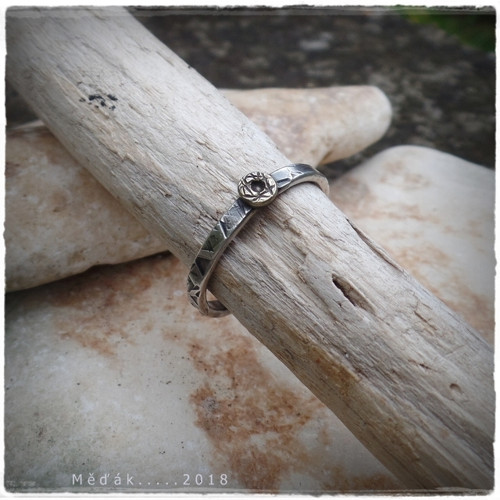 Příběh o zlatém koláčku...