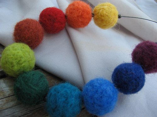 Rainbow... — foto 1