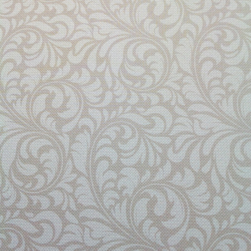 Jednostranný papír 30 x 30 cm, textura,200 g /m2,