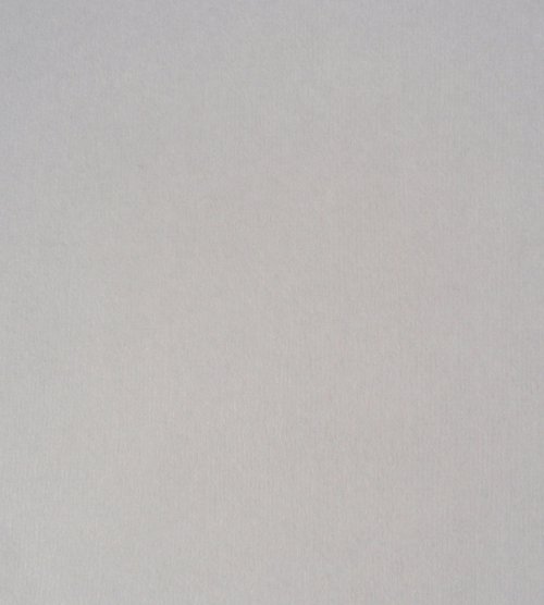 Papír Black Magic 1 — foto 1