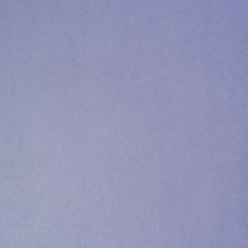 Papír Black Magic 3 — foto 1