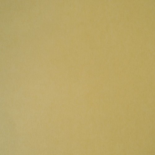 Papír Black Magic 8 — foto 1