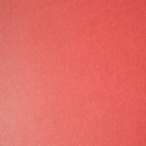 Papír Black Magic 10 — foto 1