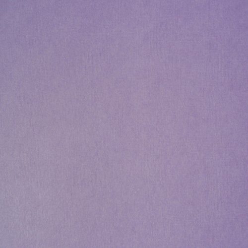 Papír Black Magic 13 — foto 1