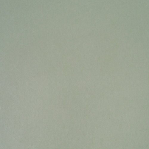 Papír Black Magic 17 — foto 1