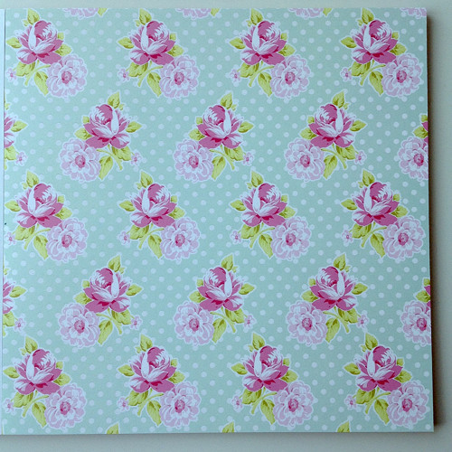 Jednostranný papír 30 x 30 cm, textura,200 g /m2,