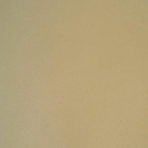 Papír Black Magic 18 — foto 1