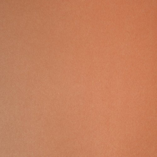 Papír Black Magic 19 — foto 1