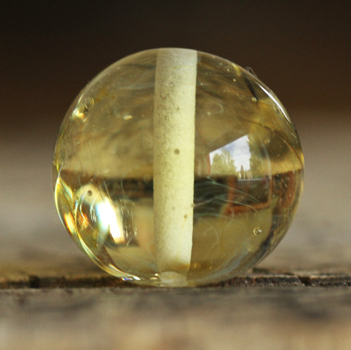 Vinutka - průvlek 1,6 mm — foto 1