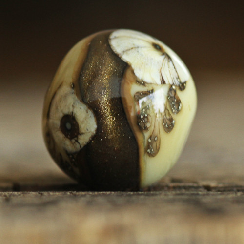 Vinutka - průvlek 1,6 mm — foto 1