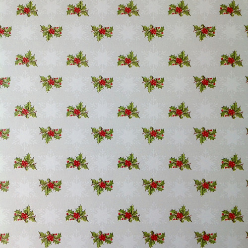 Jednostranný papír 30 x 30 cm, textura,200 g /m2,
