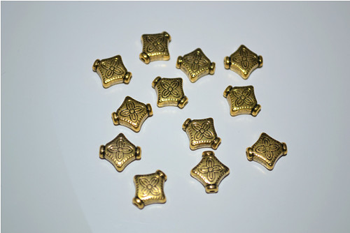 0025 mezidíl / 6 ks
