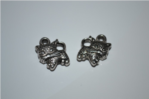 0055 kočičky — foto 1
