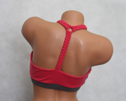 Top SISSI supplex
