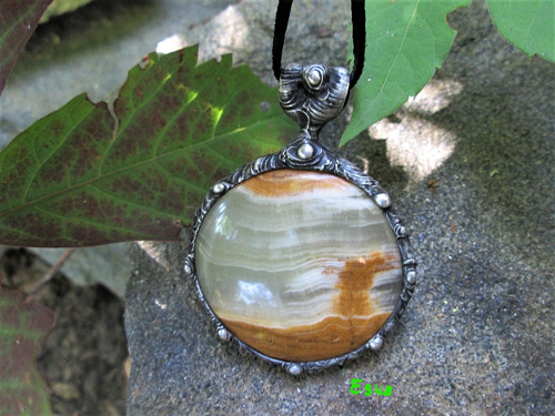 Talisman ,, Duchovní komunikace " — foto 1