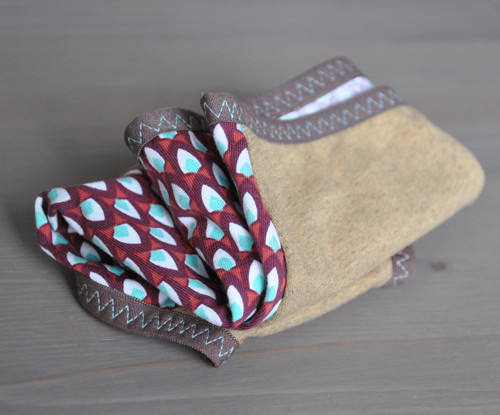 Cosy & Cutty kalhotky vel. L — foto 1