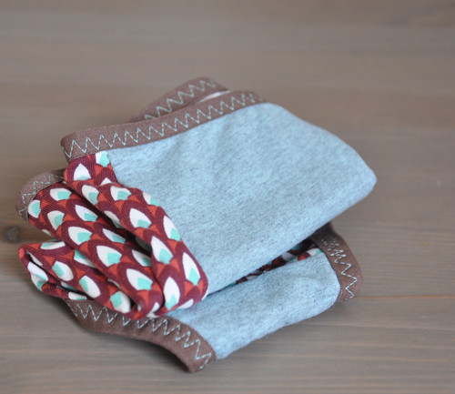 Cosy & Cutty kalhotky vel. M — foto 1