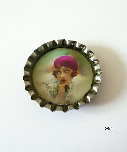 Pepina — foto 1