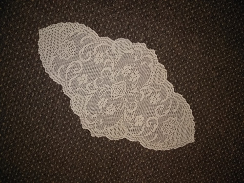 Béžová střední — foto 1