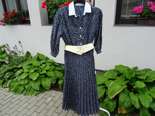 Kolonáda — foto 1