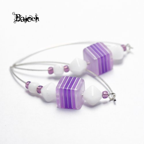 Violet Věrka - sleva 20% — foto 1